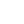 thomas.wang@alpha-tech-dev.com