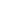 +86-13901604818